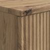 Produkt-Miniaturbild 7 von 10
