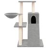 Produkt-Miniaturbild 3 von 7