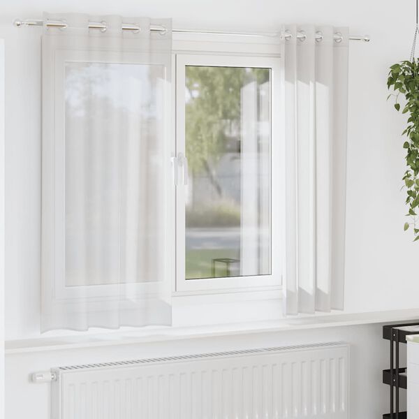 Produktbild 2 von 8 anzeigen