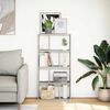 Produkt-Miniaturbild 3 von 11