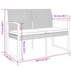 Produkt-Miniaturbild 7 von 7