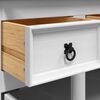 Produkt-Miniaturbild 8 von 11