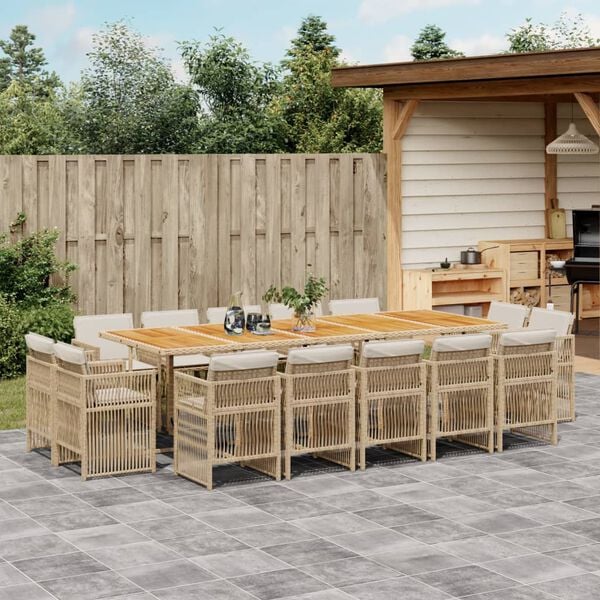 Produktbild 2 von 13 anzeigen