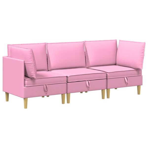 Produktbild 1 von 13 anzeigen