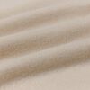 vidaXL Wohndecken 24 pcs Beige 200 x 150 cm Fleece