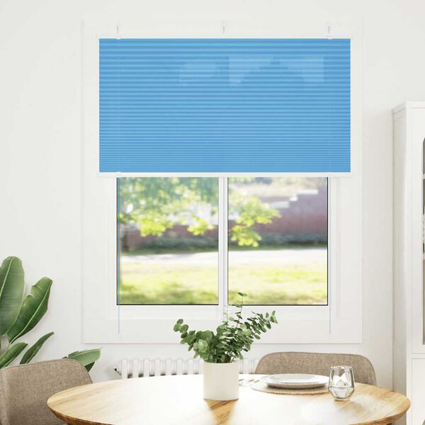 Produktbild 2 von 14 anzeigen