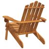 Produkt-Miniaturbild 6 von 10