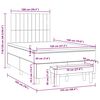 Produkt-Miniaturbild 10 von 10