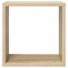 Produkt-Miniaturbild 6 von 11