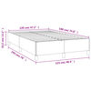 Produkt-Miniaturbild 9 von 9
