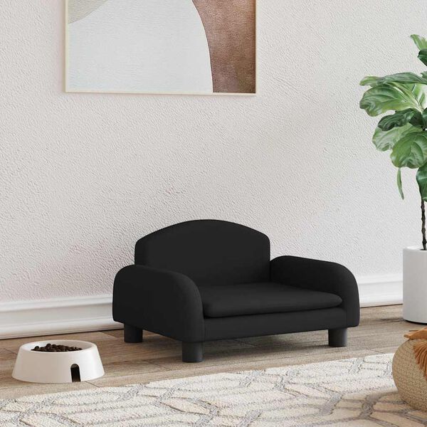 Produktbild 2 von 7 anzeigen