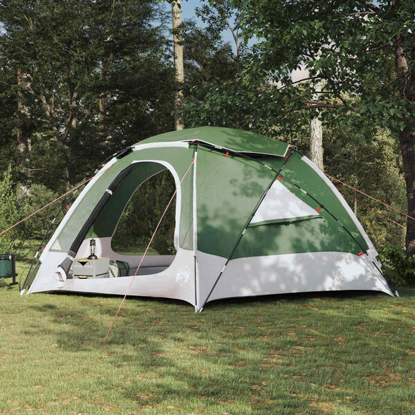 Produktbild 2 von 15 anzeigen