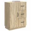 Produkt-Miniaturbild 2 von 9