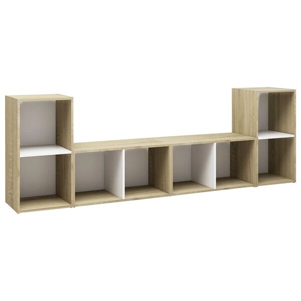 Produktbild 1 von 8 anzeigen