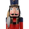 Produkt-Miniaturbild 6 von 7