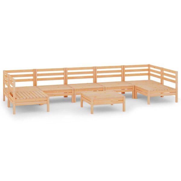Produktbild 1 von 8 anzeigen