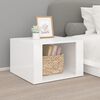Produkt-Miniaturbild 2 von 8