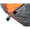 Schlafsack Hiberhide 5 Schlafsack