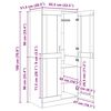 Produkt-Miniaturbild 12 von 13