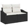 Produkt-Miniaturbild 4 von 14