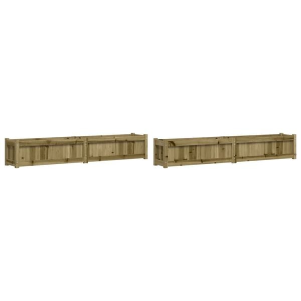 Produktbild 1 von 11 anzeigen