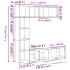 Produkt-Miniaturbild 17 von 18