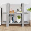 Produkt-Miniaturbild 6 von 8