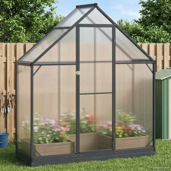 Produktbild 2 von 8 anzeigen