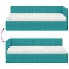 Produkt-Miniaturbild 12 von 14