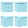 Baby_blue_with_lids