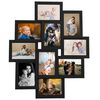 Produkt-Miniaturbild 2 von 7
