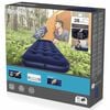 Produkt-Miniaturbild 4 von 8