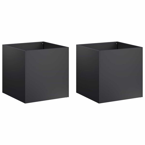 Produktbild 1 von 8 anzeigen