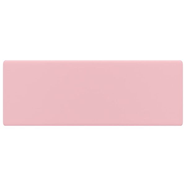 Produktbild 2 von 6 anzeigen