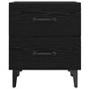 Produkt-Miniaturbild 7 von 16