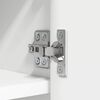 Produkt-Miniaturbild 11 von 14