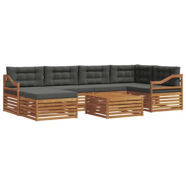 Produktbild 1 von 12 anzeigen