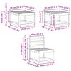Produkt-Miniaturbild 10 von 10