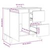 Produkt-Miniaturbild 13 von 14