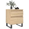 Produkt-Miniaturbild 4 von 13