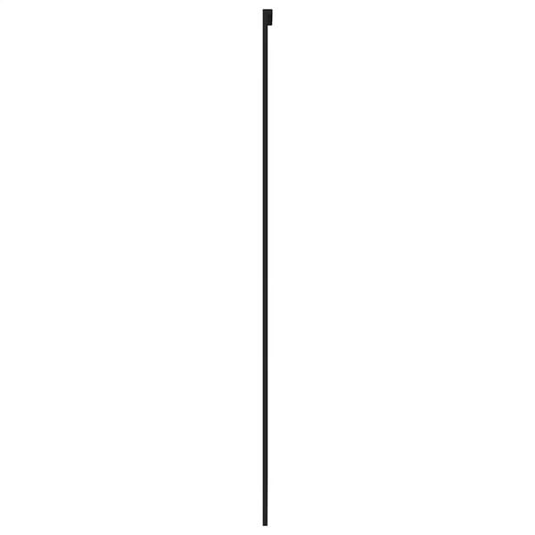 Produktbild 4 von 10 anzeigen