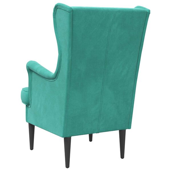 Produktbild 4 von 9 anzeigen