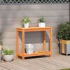 Produkt-Miniaturbild 3 von 10