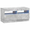 Concrete_grey