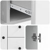 Produkt-Miniaturbild 7 von 9