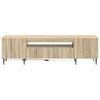 Produkt-Miniaturbild 6 von 12