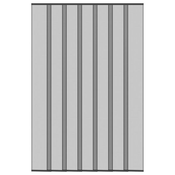 Produktbild 3 von 7 anzeigen