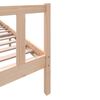 Produkt-Miniaturbild 6 von 9