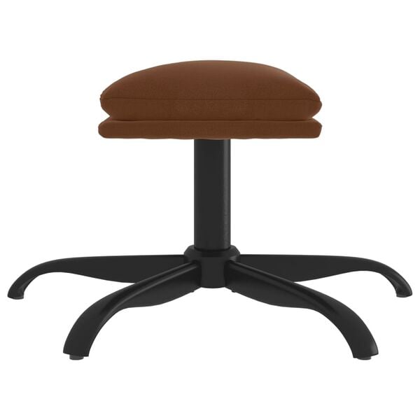 Produktbild 4 von 6 anzeigen