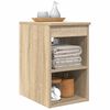 Produkt-Miniaturbild 3 von 10